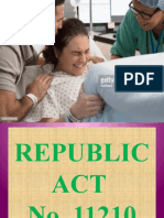 13.-REPUBLIC-ACT-No-11210-Extended-Maternity-Leave