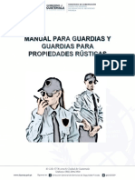 Manual-Para-Guardias-Y-Guardias-Para-Propiedades-Rusticas Actual 2023