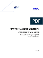 Nec 2000 Ips 113532