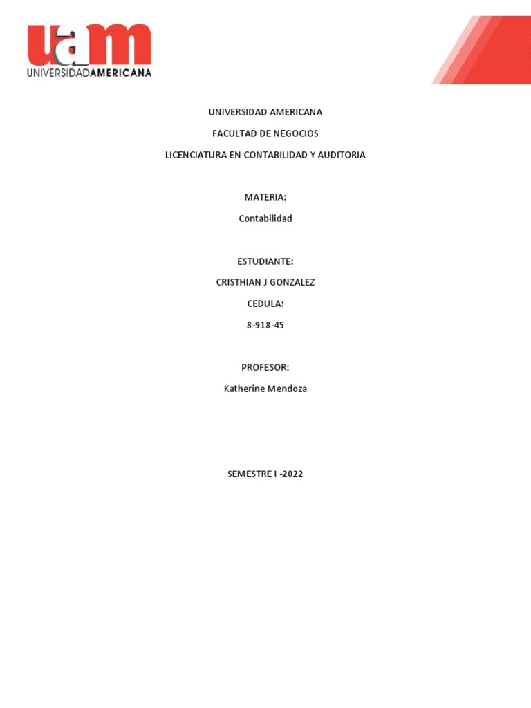 principios-de-contabilidad-descargar-gratis-pdf-devengo-contabilidad