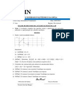 Exame 2017 Recurso-PL