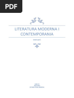 Peter Brown Biografia de Agustin de Hi | PDF
