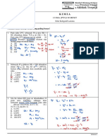 OPTIMIZED KIMIA WORKSHEET TITLE