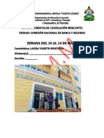 COMISION NACIONAL DE BANCA Y SEGUROS.2022pdf