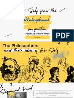 UTS Philosophy pt2