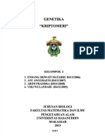 PDF Makalah Kriptomeri Compress