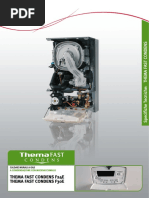 d-themafast-cnd-24-30-479831