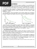 Micro Economie Cour