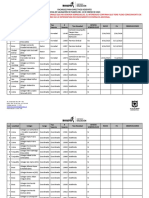 Publicacion 13 Enero 2023