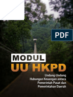 Buku Modul HKPD Rev3 210422