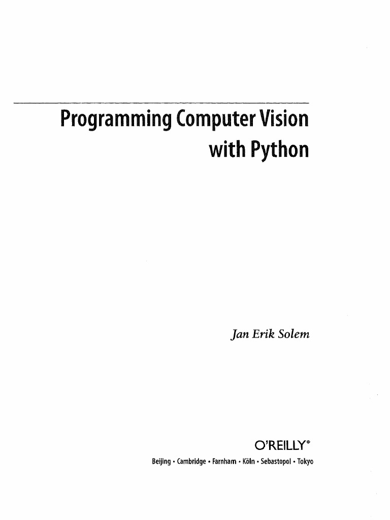 programming-computer-vision-with-python-a-guide-to-image-processing