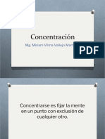 Concentración.pptx