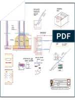 Plano 03 A1