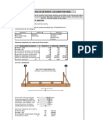 01 Diseno-Puente-Colgante - Ok