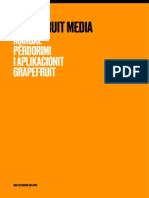 Grapefruit Media 