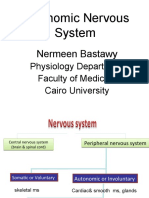 Physiology of Autonomic Nervous System 5584aa9201bfe