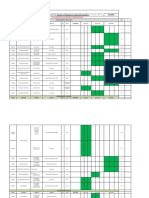 Horario Verano Final-Version 08