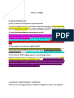 ER Project Transcription - FAYSAL MOVERS 10 Interviews-1