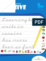 penmanship-practice-cursive-workbook