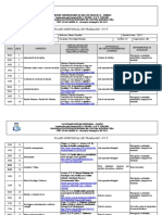 2022.1 P.I.T. Psicologia Familiar