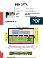 Diagnostik Reading Zulfiawarman