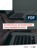 Ebook Estrategias Marketing Marketplace Wirecard-Compressed