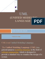 Lec 1 UML