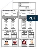 Voc Quiz3