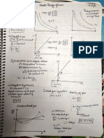 Kinetic Theory of Gases