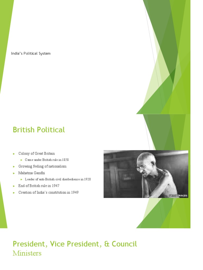 Unit 5 Final GK Download Free PDF Pardon Constitution