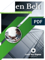 Manual de Ejercicios GB - PPTX 1