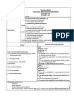 Chem 10 DP Guide Midterms 2022