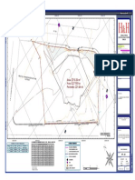 PLANO TOPOGRAFICO-Layout1