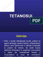 TETANOSUL