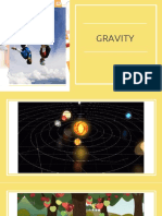 PPT-Week-8.3_Gravity