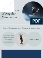 PPT-Week-8.2_-Conservation-of-Angular-Momentum