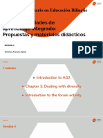 Sesión 4 PDF