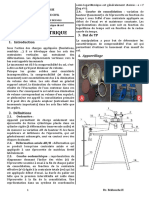 TP Oedometre-Fusionné