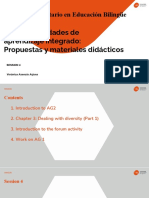 Session 4 PDF