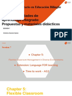 Session 7 PDF
