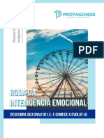 1605892732guia Da Roda Da Inteligncia Emocional