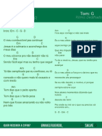 Alívio Jesser Aguiar PDF