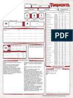 Ficha T20 EDITAVEL v1.7