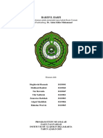 Revisi Rasm Usmani Revisi