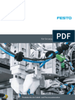 Festo Gesamtkatalog 2019 6 de