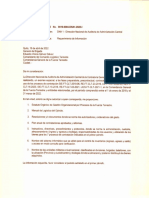 PDF de Una Cara en Blacoy Negro 2022-04-19 8