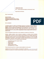 PDF de Una Cara en Blacoy Negro 2022-04-19 3