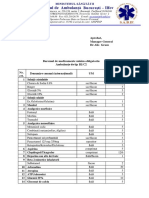 Barem B1C2 PDF