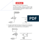 Roteiro 01 para Prática de Eletropneumática