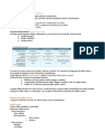 Schema Comte